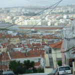 P1120755-w640_h480